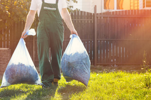 Best Trash Removal Near Me  in Monmouth, OR