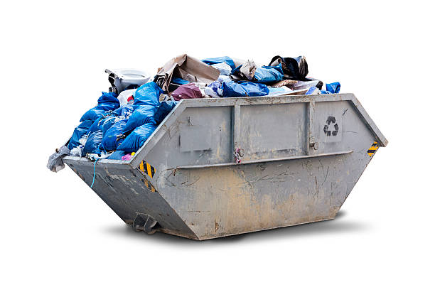 Best Residential Junk Removal  in Monmouth, OR